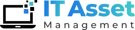 IT Asset Management